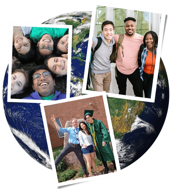 homestay-for-international-students-find-a-host-family-in-the-us